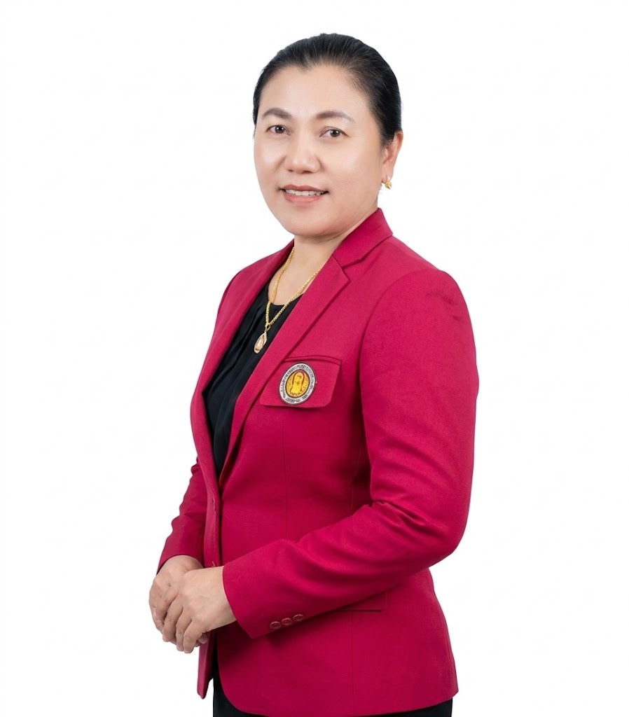 รองผู้อำนวยการ